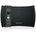 Premium Silikon 48 30