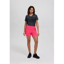 Rukka Makela 2In1 Pink 38