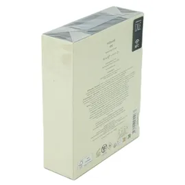 Nishane Ani Extrait de Parfum 50 ml
