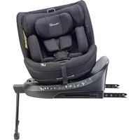 BabyGO Move 360 schwarz