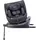 BabyGO Move 360 schwarz