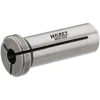 HAZET 9032-03S Spannfutter 3 mm