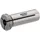 HAZET 9032-03S Spannfutter 3 mm