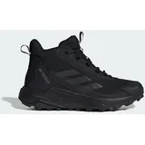 Adidas Terrex Anylander Mid RAIN.RDY Damen core black/core black/grey four 38 2/3