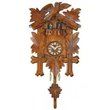 Selva Kuckucksuhr Winterlingen