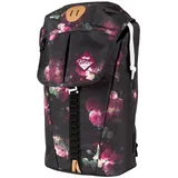 Nitro Rucksack Cypress Black Rose