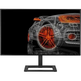 Philips E-Line 275E2FAE/00 27"