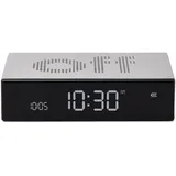 Lexon Flip Premium alu