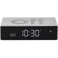 Lexon Flip Premium alu