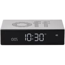 Lexon Flip Premium alu