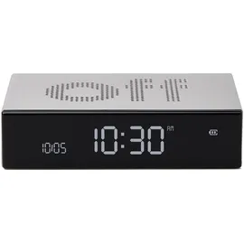 Lexon Flip Premium alu