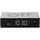 Lexon Flip Premium alu