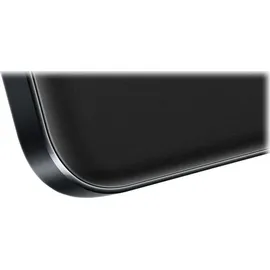 Xiaomi Redmi Note 11 4 GB RAM 128 GB Graphite Gray