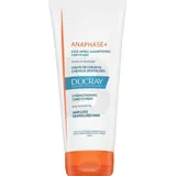 Pierre Fabre Ducray Anaphase+ Strenghthening Conditioner stärkender Conditioner gegen brüchiges Haar 200 ml
