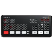 Blackmagic Design Blackmagic ATEM Mini Pro
