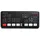 Blackmagic Design Blackmagic ATEM Mini Pro