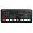 Blackmagic Design Blackmagic ATEM Mini Pro