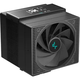 Deepcool ASSASSIN IV VC Vision - CPU-Luftkühler - Max 30 dBA