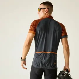 Dare 2b Dare2b Protraction Iii Herren Fahrradtrikot