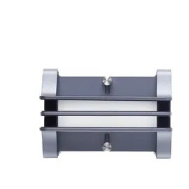 UGREEN Vertical Laptop Stand Dual-slot