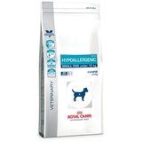 Royal Canin Hypoallergenic Small Dog 3,5 kg