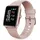 Hama Fit Watch 5910 rose