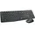 Logitech MK235 Ungarisches Layout