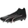 Puma Ultra Pro FG/AG Herren Puma Black-Copper Rose 42,5