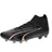 Herren Puma Black-Copper Rose 42,5