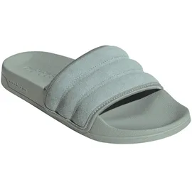 adidas Adilette Noshower Wonder Sage / Wonder Sage / Wonder Sage 44,5