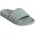 adidas Adilette Noshower Wonder Sage / Wonder Sage / Wonder Sage 44,5