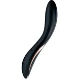Satisfyer G-Punkt Vibrator Rrrolling Explosion' | Mobiler Ball für innere Stimulation, 2 Motoren Satisfyer 1 St