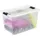 KEEEPER Konrad 59,5 x 39,5 x 35 cm 1-tlg. transparent