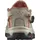 Salomon Techamphibian 5 Damen white pepper/bleached sand/living coral 40 2/3