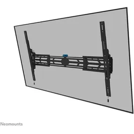 NeoMounts WL35S-950BL19 - Befestigungskit (Wandmontage)