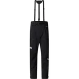 The North Face Summit Futurelight Torre Egger Pant - Regenhose Gr XL - Regular