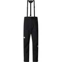 The North Face Summit Futurelight Torre Egger Pant - Regenhose Gr XL - Regular