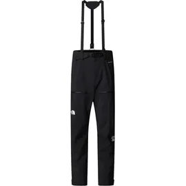 The North Face Summit Futurelight Torre Egger Pant - Regenhose Gr XL - Regular
