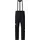 The North Face Summit Futurelight Torre Egger Pant - Regenhose Gr XL - Regular