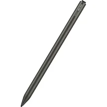 Adonit Neo Duo Stylus für Apple iPad/iPhone graphitschwarz