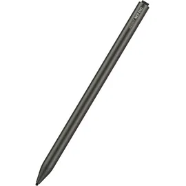 Adonit Neo Duo Stylus für Apple iPad/iPhone graphitschwarz