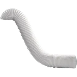 Unicraft Abluftschlauch
