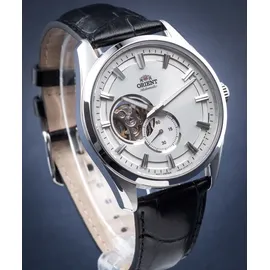 Orient Contemporary RA-AR0004S30B Herren Automatikuhr