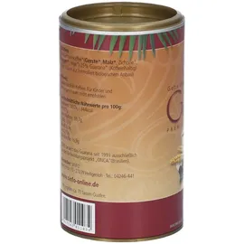 Sinfo Guafee 125 g