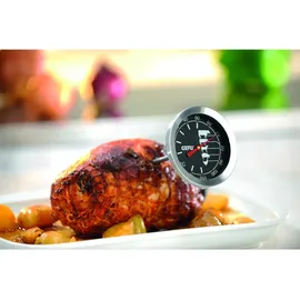 GEFU Bratenthermometer Messimo 21880
