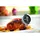 GEFU Bratenthermometer Messimo 21880