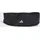 adidas RUNNING MULTI POCKET GÜRTEL M Schwarz