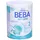 Beba Folgemilch 3 800 g