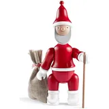 Kay Bojesen Denmark Kay Bojesen Weihnachtsmann