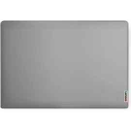 Lenovo IdeaPad 3 17IAU7 Intel Core i7-1255U 16 GB RAM 512 GB SSD Win11 Home